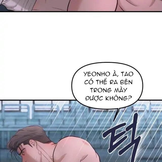 đọc truyện Mày Đã Bao Giờ Chứng Kiến Bạo Lực Học Đường Chưa? Chương 2 ảnh 30 tại Giả Dược