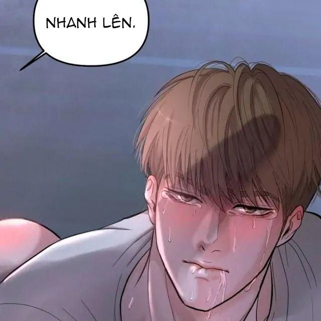 đọc truyện Mày Đã Bao Giờ Chứng Kiến Bạo Lực Học Đường Chưa? Chương 2 ảnh 4 tại Giả Dược