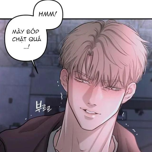đọc truyện Mày Đã Bao Giờ Chứng Kiến Bạo Lực Học Đường Chưa? Chương 2 ảnh 34 tại Giả Dược