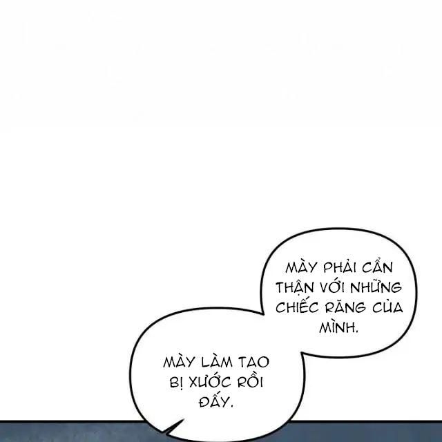 đọc truyện Mày Đã Bao Giờ Chứng Kiến Bạo Lực Học Đường Chưa? Chương 2 ảnh 45 tại Giả Dược