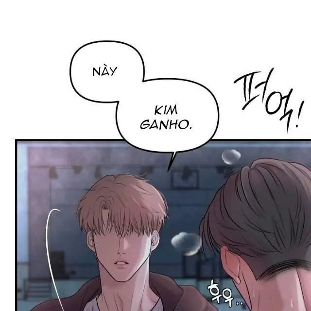 đọc truyện Mày Đã Bao Giờ Chứng Kiến Bạo Lực Học Đường Chưa? Chương 2 ảnh 54 tại Giả Dược