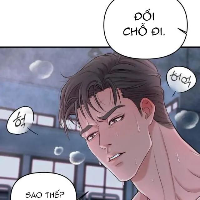 đọc truyện Mày Đã Bao Giờ Chứng Kiến Bạo Lực Học Đường Chưa? Chương 2 ảnh 56 tại Giả Dược