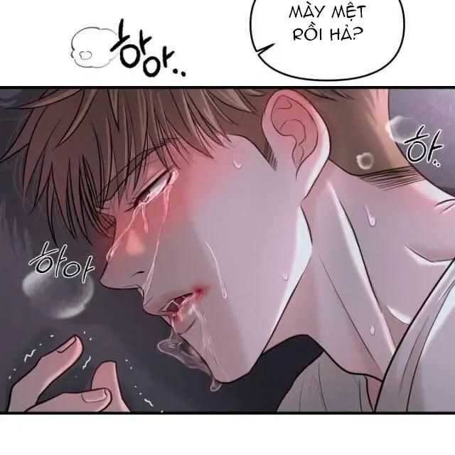 đọc truyện Mày Đã Bao Giờ Chứng Kiến Bạo Lực Học Đường Chưa? Chương 2 ảnh 65 tại Giả Dược