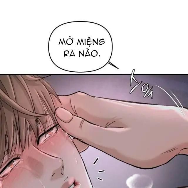 đọc truyện Mày Đã Bao Giờ Chứng Kiến Bạo Lực Học Đường Chưa? Chương 2 ảnh 92 tại Giả Dược