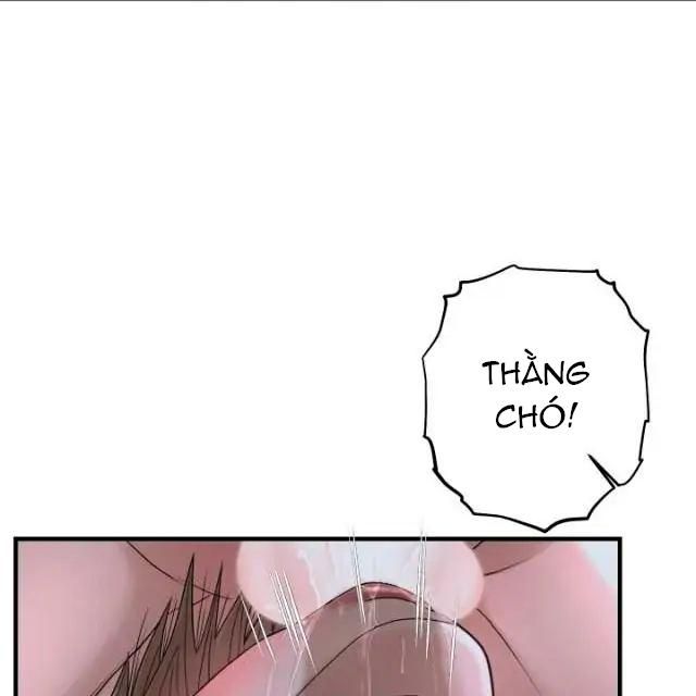 đọc truyện Mày Đã Bao Giờ Chứng Kiến Bạo Lực Học Đường Chưa? Chương 2 ảnh 98 tại Giả Dược