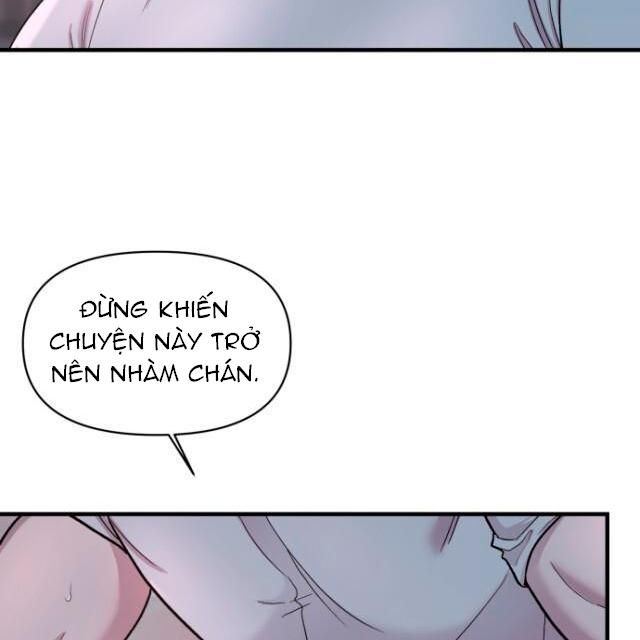 đọc truyện Mày Đã Bao Giờ Chứng Kiến Bạo Lực Học Đường Chưa? Chương 3 ảnh 17 tại Giả Dược