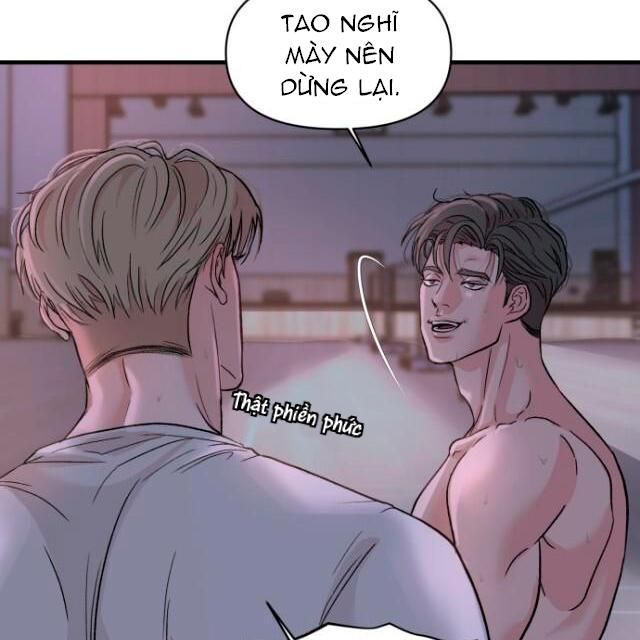 đọc truyện Mày Đã Bao Giờ Chứng Kiến Bạo Lực Học Đường Chưa? Chương 3 ảnh 24 tại Giả Dược