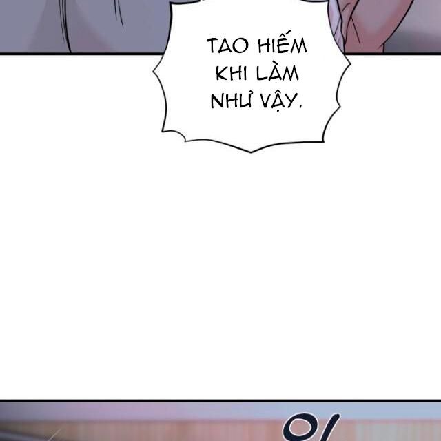 đọc truyện Mày Đã Bao Giờ Chứng Kiến Bạo Lực Học Đường Chưa? Chương 3 ảnh 25 tại Giả Dược