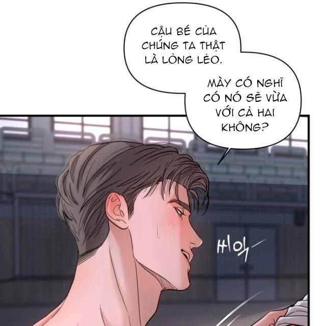 đọc truyện Mày Đã Bao Giờ Chứng Kiến Bạo Lực Học Đường Chưa? Chương 3 ảnh 42 tại Giả Dược