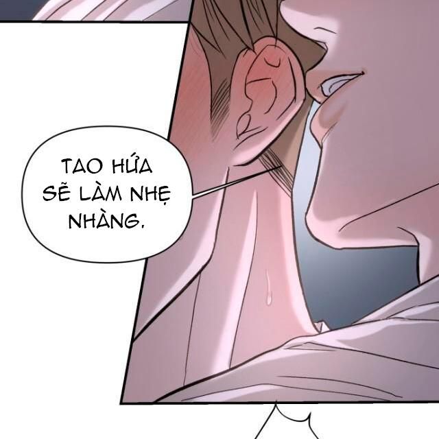 đọc truyện Mày Đã Bao Giờ Chứng Kiến Bạo Lực Học Đường Chưa? Chương 3 ảnh 50 tại Giả Dược