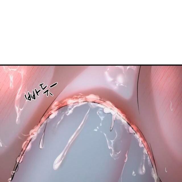 đọc truyện Mày Đã Bao Giờ Chứng Kiến Bạo Lực Học Đường Chưa? Chương 3 ảnh 56 tại Giả Dược