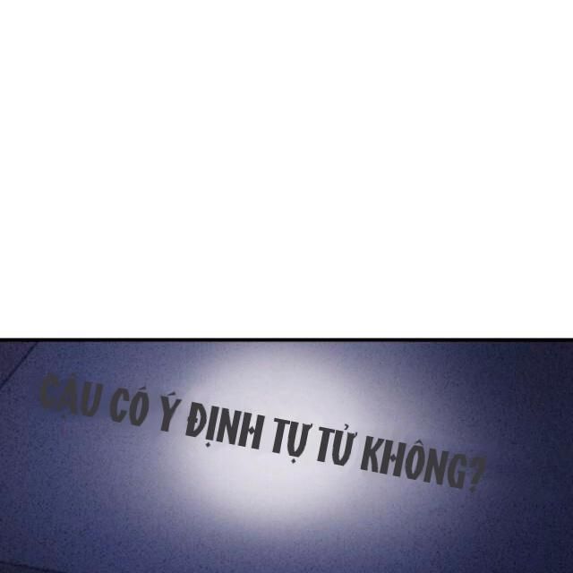 đọc truyện Mày Đã Bao Giờ Chứng Kiến Bạo Lực Học Đường Chưa? Chương 3 ảnh 87 tại Giả Dược