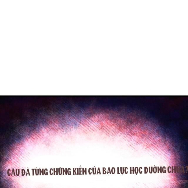 đọc truyện Mày Đã Bao Giờ Chứng Kiến Bạo Lực Học Đường Chưa? Chương 3 ảnh 98 tại Giả Dược