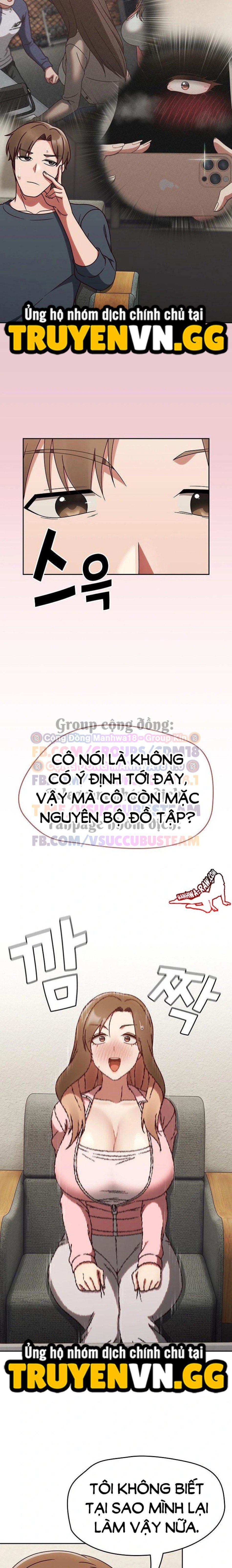 đọc truyện Máy Dập Boxing Chương 10 ảnh 9 tại Giả Dược