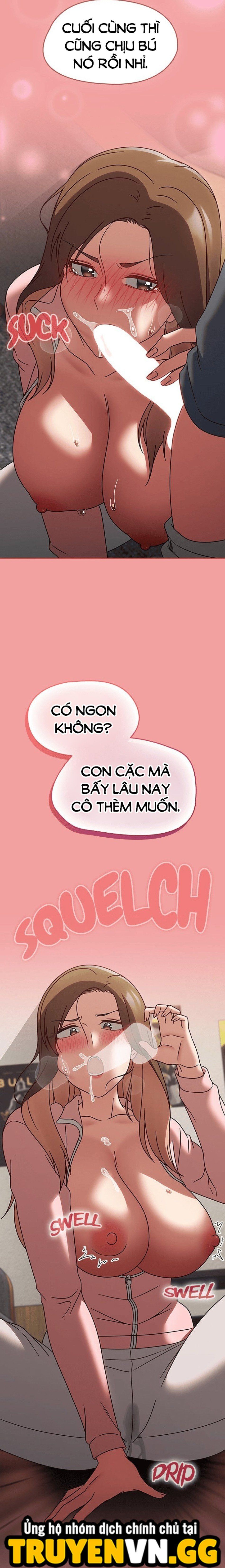 đọc truyện Máy Dập Boxing Chương 11 ảnh 26 tại Giả Dược