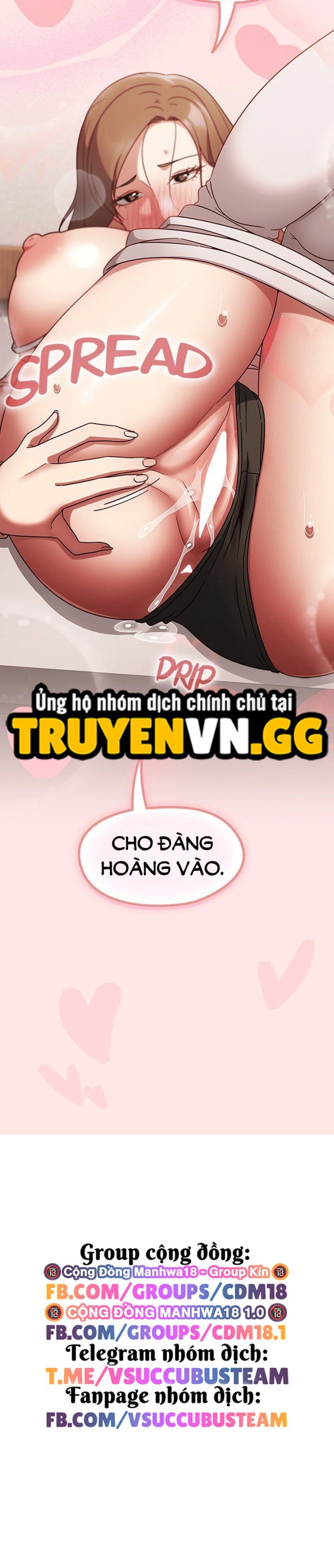 đọc truyện Máy Dập Boxing Chương 11 ảnh 29 tại Giả Dược