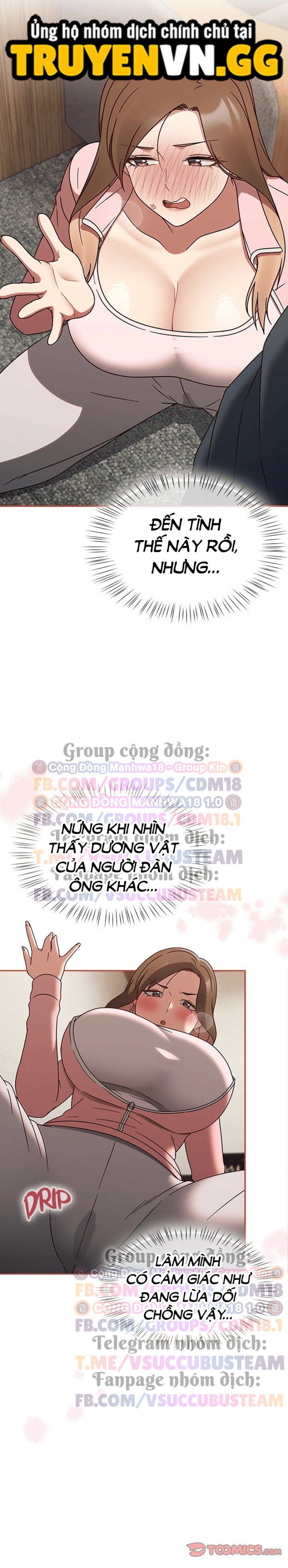 đọc truyện Máy Dập Boxing Chương 11 ảnh 5 tại Giả Dược
