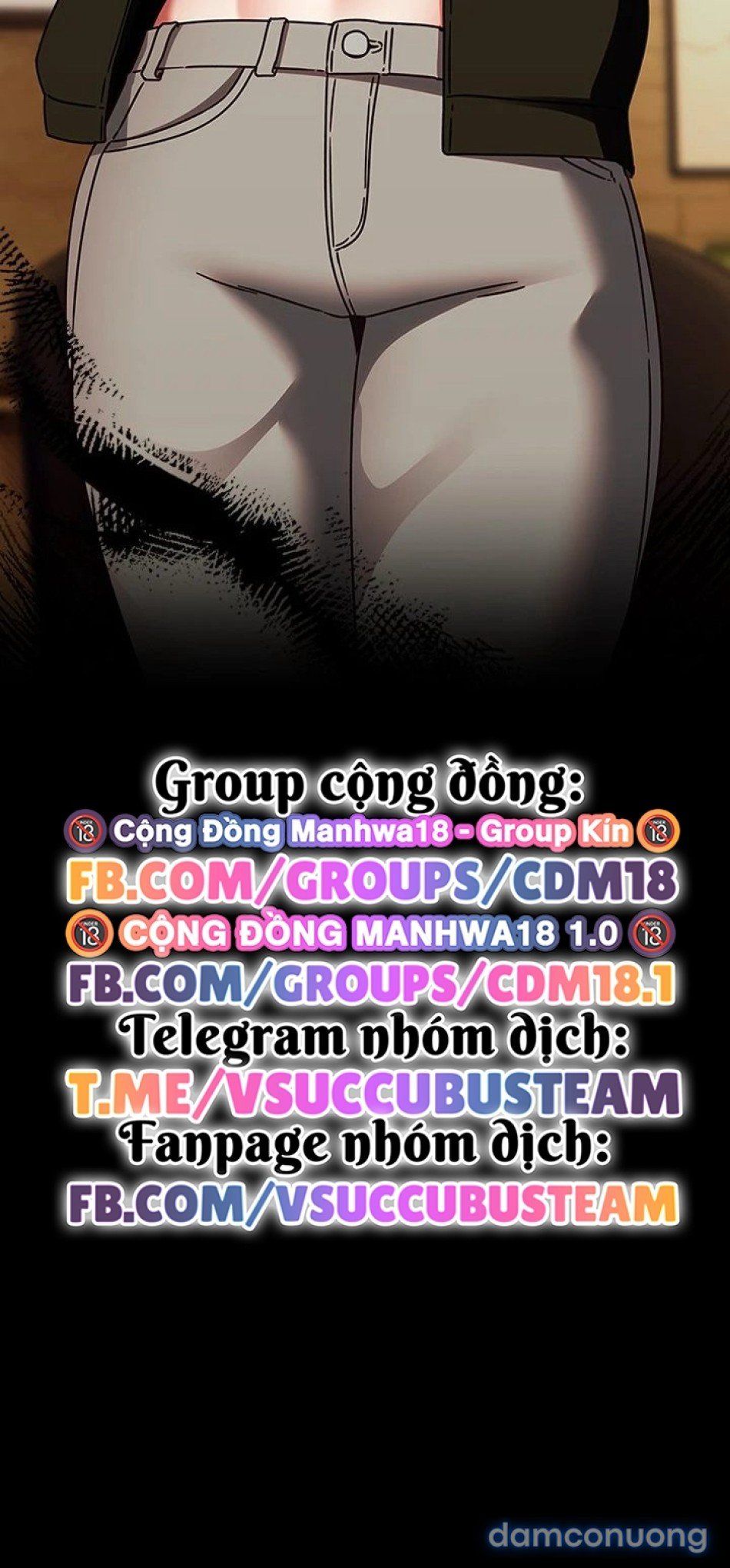 đọc truyện Máy Dập Boxing Chương 23 ảnh 19 tại Thiên Thai Truyện