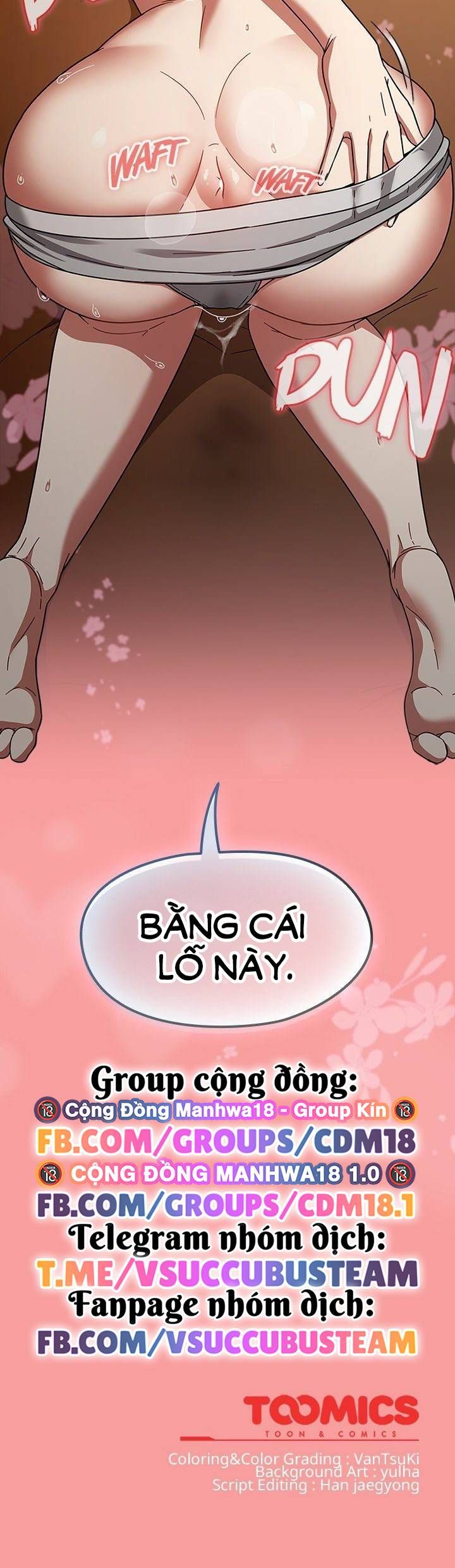 đọc truyện Máy Dập Boxing Chương 27 ảnh 16 tại Thiên Thai Truyện