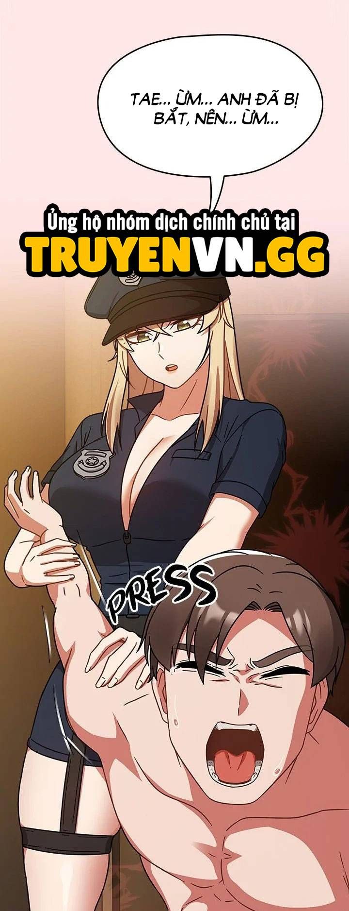 đọc truyện Máy Dập Boxing Chương 28 ảnh 26 tại Thiên Thai Truyện