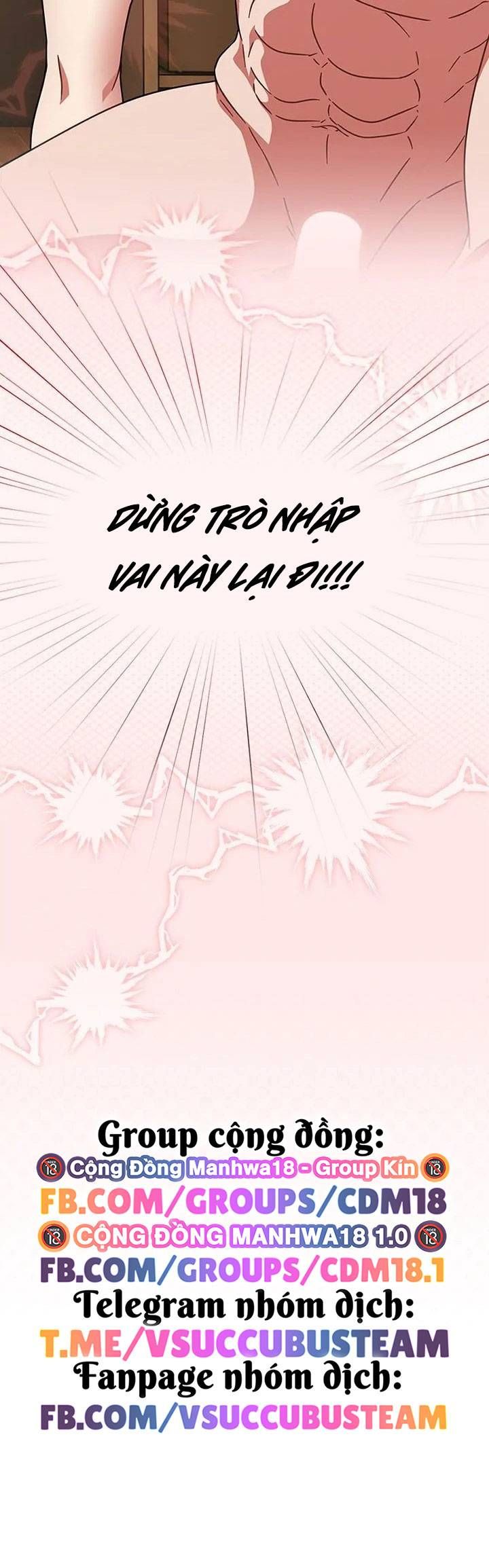 đọc truyện Máy Dập Boxing Chương 28 ảnh 27 tại Thiên Thai Truyện