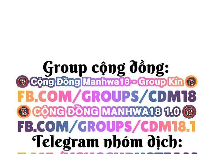 đọc truyện Máy Dập Boxing Chương 29 ảnh 4 tại Thiên Thai Truyện