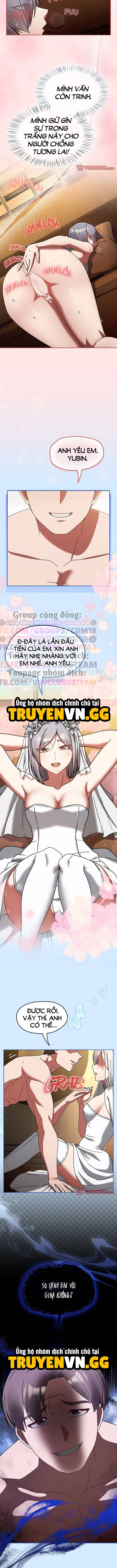 đọc truyện Máy Dập Boxing Chương 29 ảnh 6 tại Thiên Thai Truyện