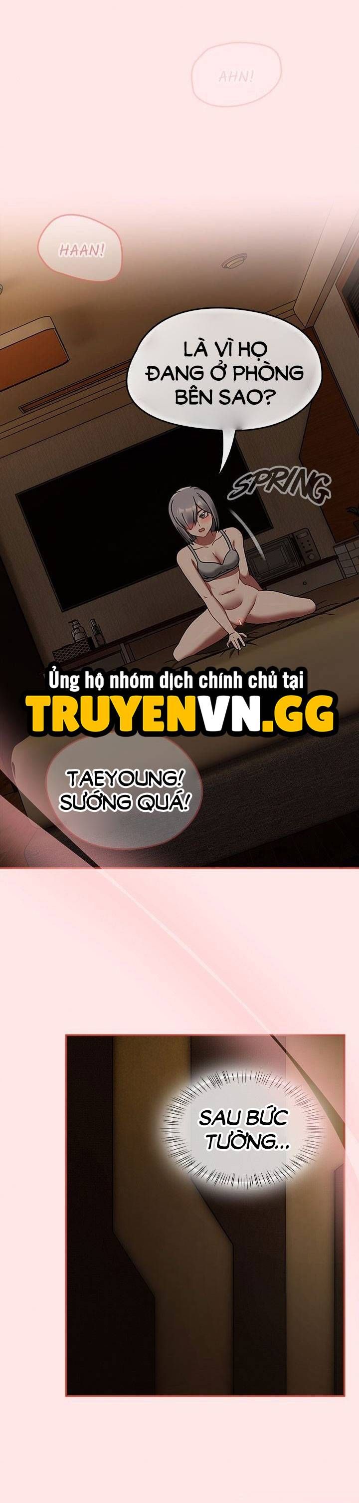 đọc truyện Máy Dập Boxing Chương 29 ảnh 8 tại Thiên Thai Truyện