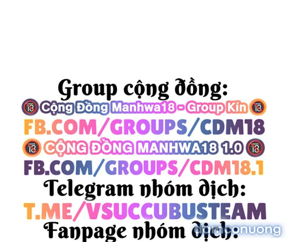 đọc truyện Máy Dập Boxing Chương 30 ảnh 3 tại Thiên Thai Truyện