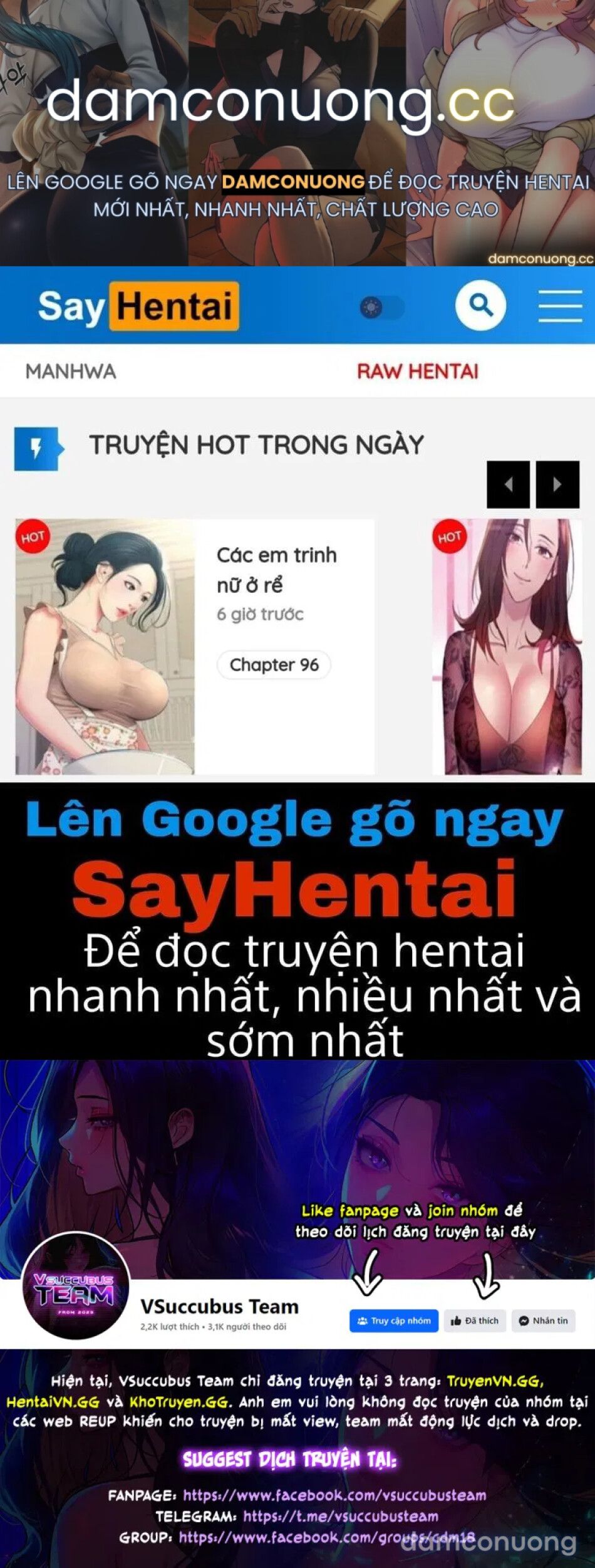 đọc truyện Máy Dập Boxing Chương 35 ảnh 2 tại Thiên Thai Truyện