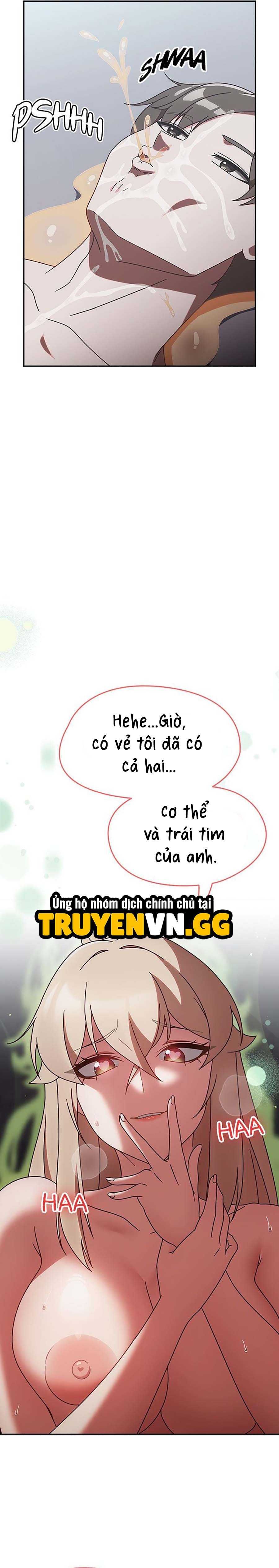 đọc truyện Máy Dập Boxing Chương 4 ảnh 26 tại Giả Dược