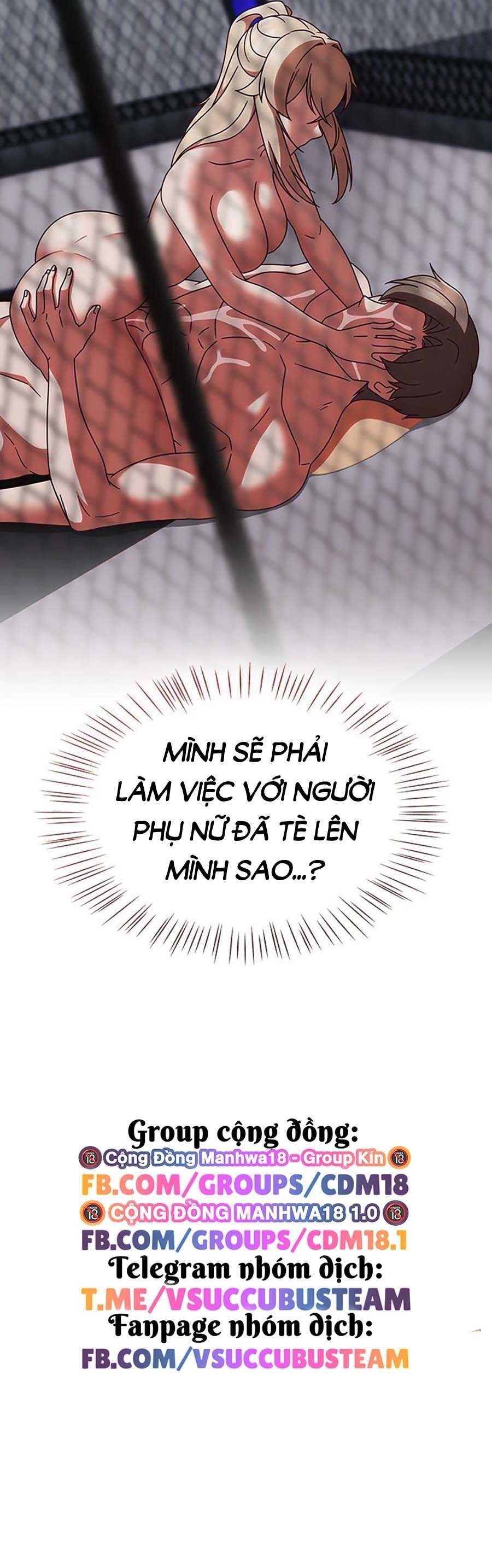 đọc truyện Máy Dập Boxing Chương 4 ảnh 29 tại Giả Dược
