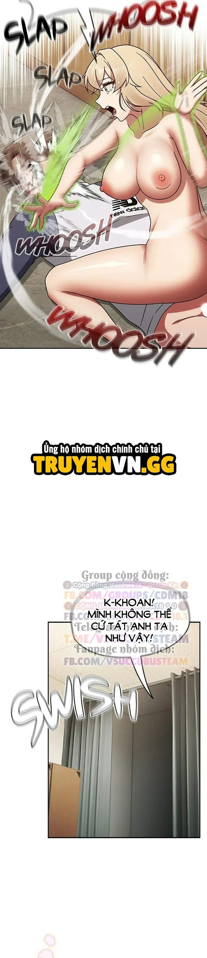 đọc truyện Máy Dập Boxing Chương 8 ảnh 22 tại Giả Dược