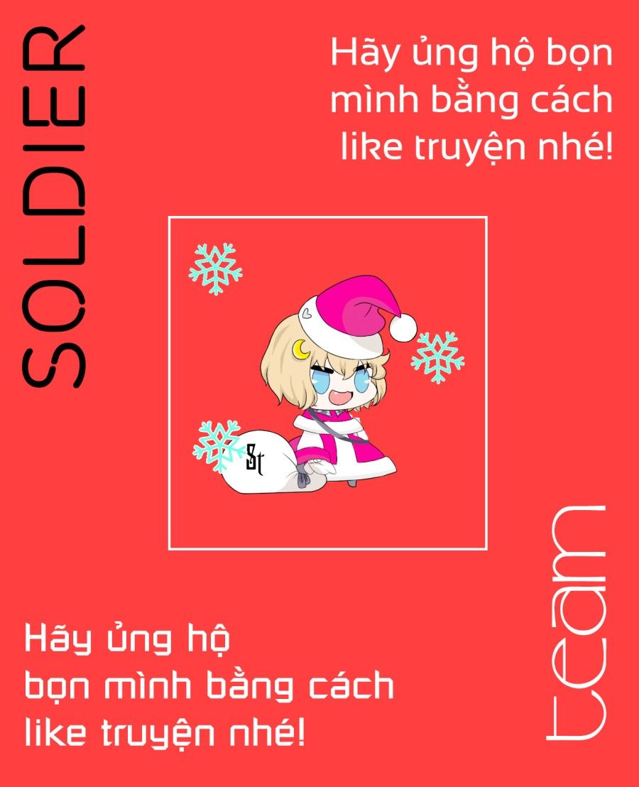 Mấy Người Có Muốn Quan Hệ Với Senchou Khôngggg? Oneshot page 1 - Giả Dược
