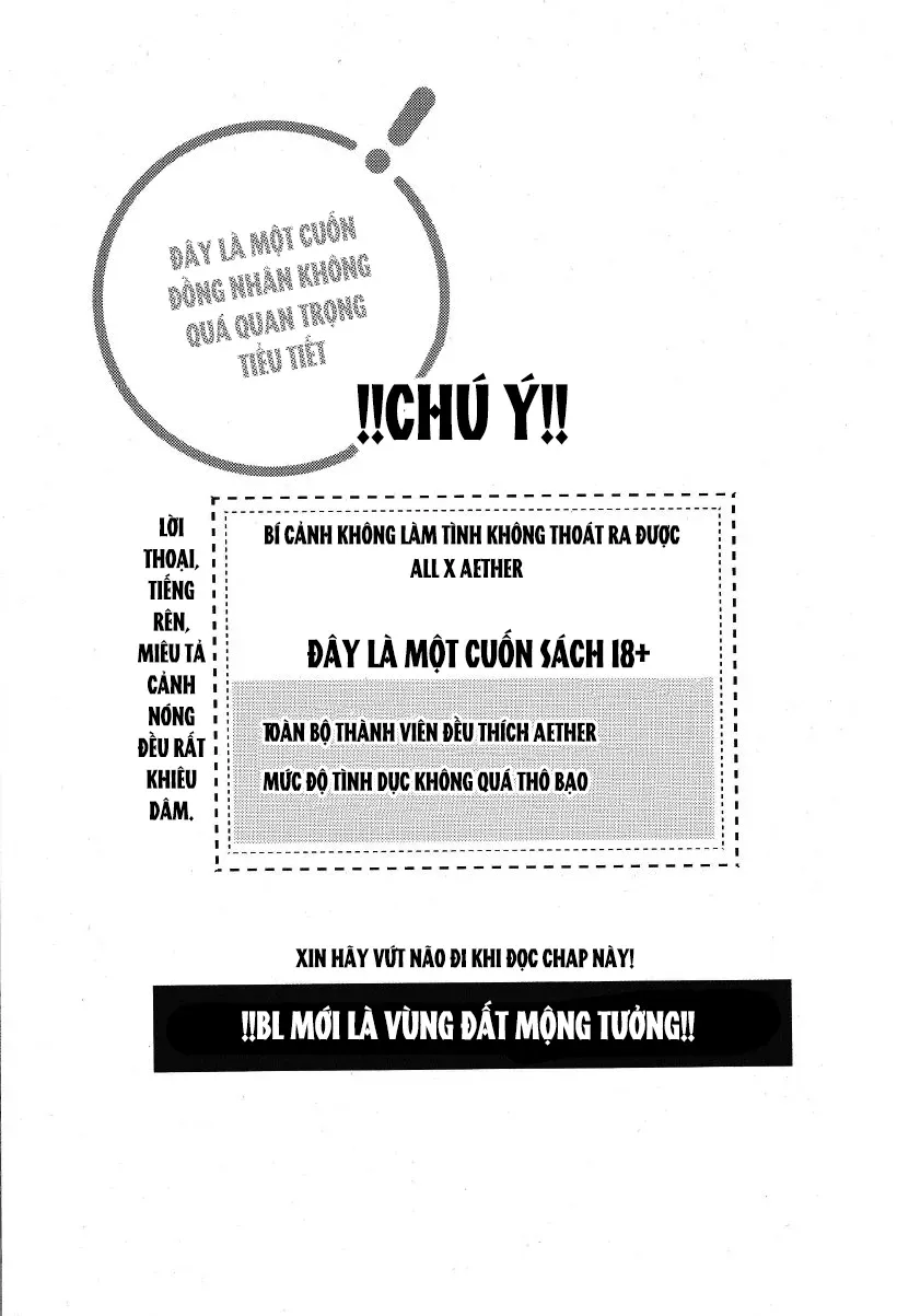 đọc truyện Mấy Thằng Chồng Trong Game Đụ Nhau Chương 1 ảnh 3 tại Thiên Thai Truyện