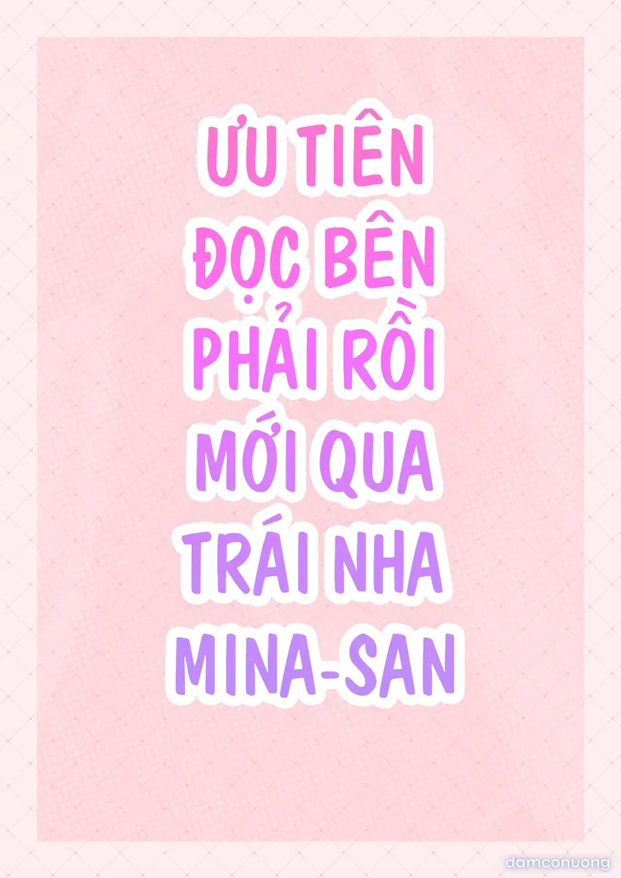 đọc truyện Maya-chan