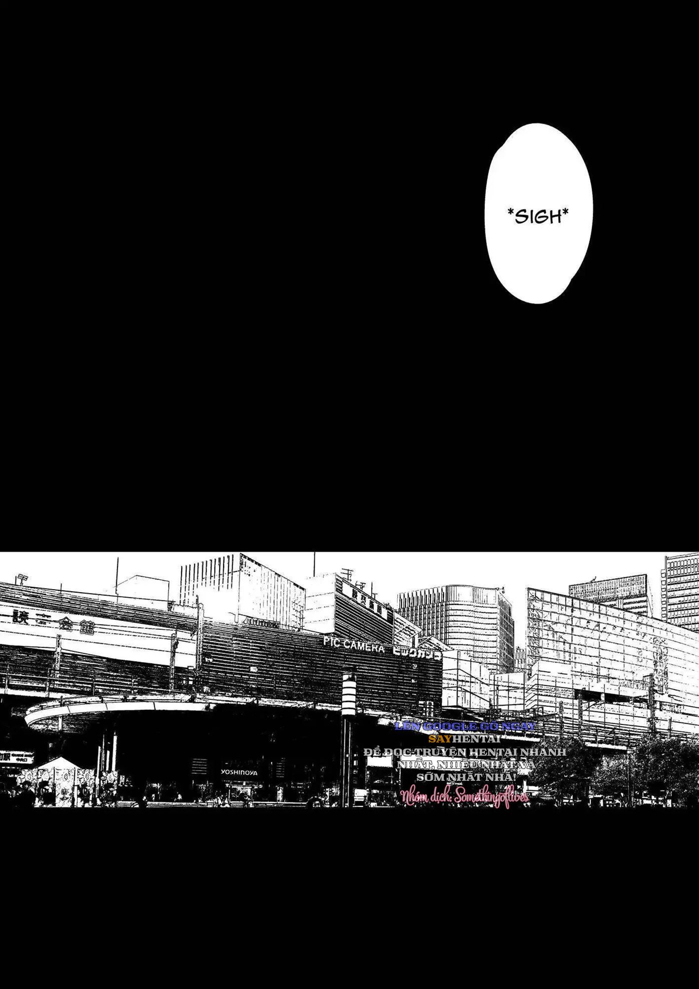 đọc truyện Mayu-chan Ntr- Con Cặc Khủng Nơi Thành Phố Lớn Chương 1 ảnh 7 tại Thiên Thai Truyện