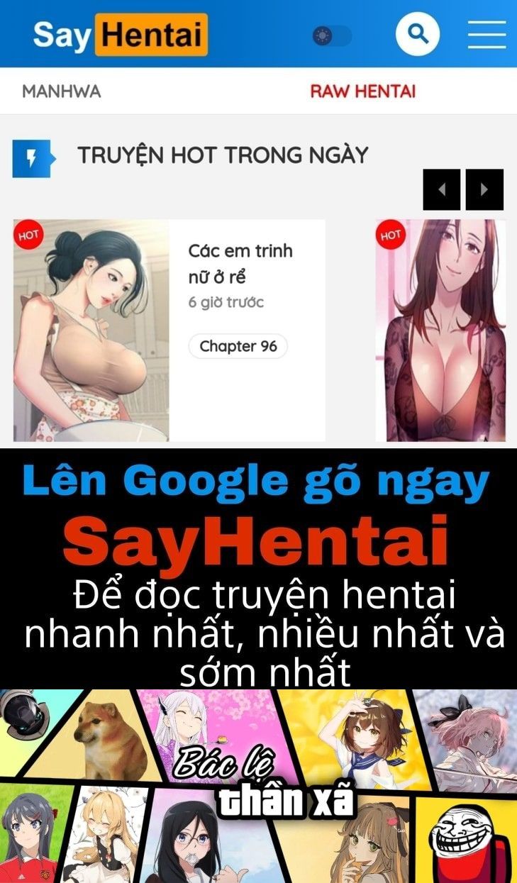 đọc truyện Mayu-chan Ntr ~daigaku Shingaku No Tame Joukyou Shita Oneshot ảnh 2 tại Thiên Thai Truyện