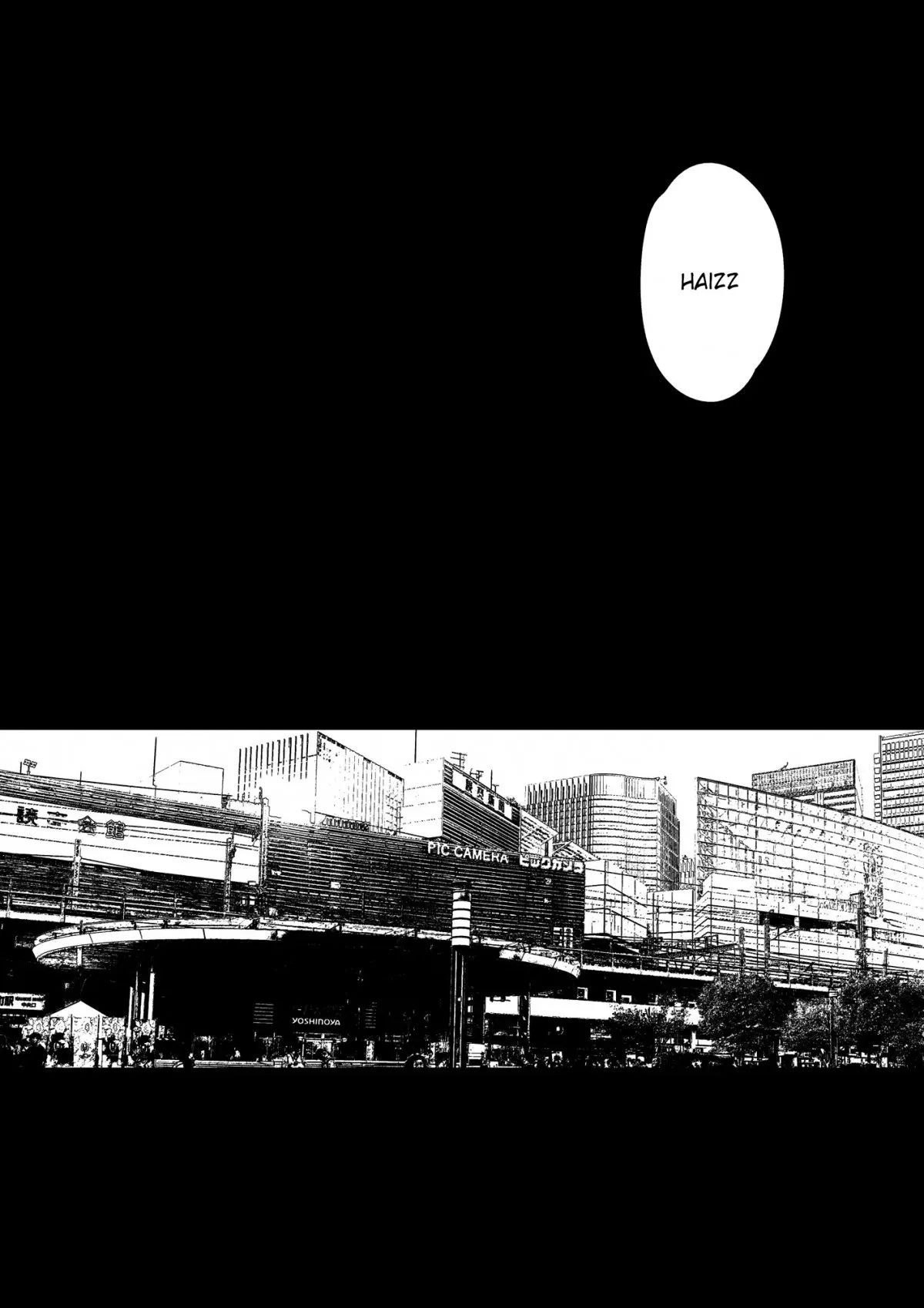 đọc truyện Mayu-chan Ntr ~daigaku Shingaku No Tame Joukyou Shita Oneshot ảnh 7 tại Thiên Thai Truyện