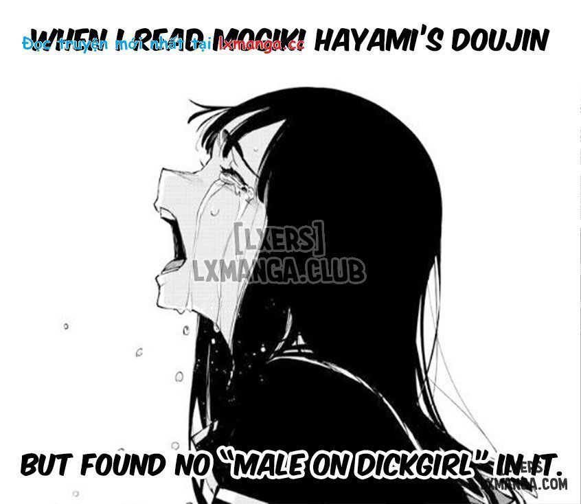 đọc truyện Mayugomori 〜nee Ya To Boku No Midarana Himegoto 〜 Ch.1-4 Oneshot ảnh 87 tại Thiên Thai Truyện