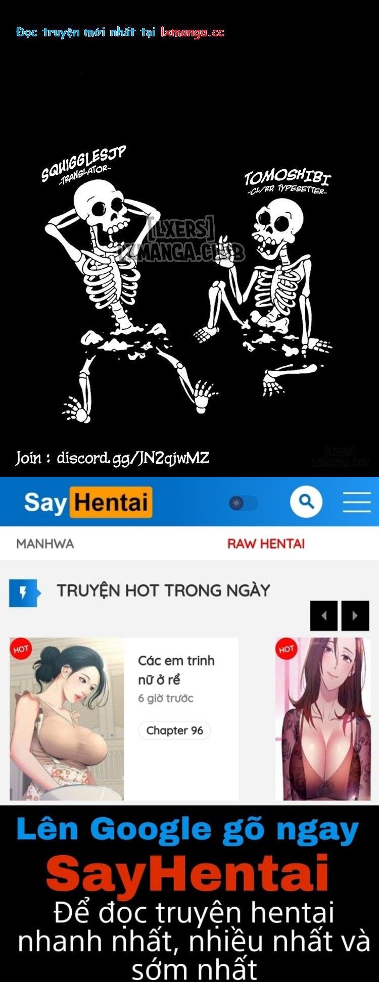 đọc truyện Mayugomori 〜nee Ya To Boku No Midarana Himegoto 〜 Ch.1-4 Oneshot ảnh 89 tại Thiên Thai Truyện