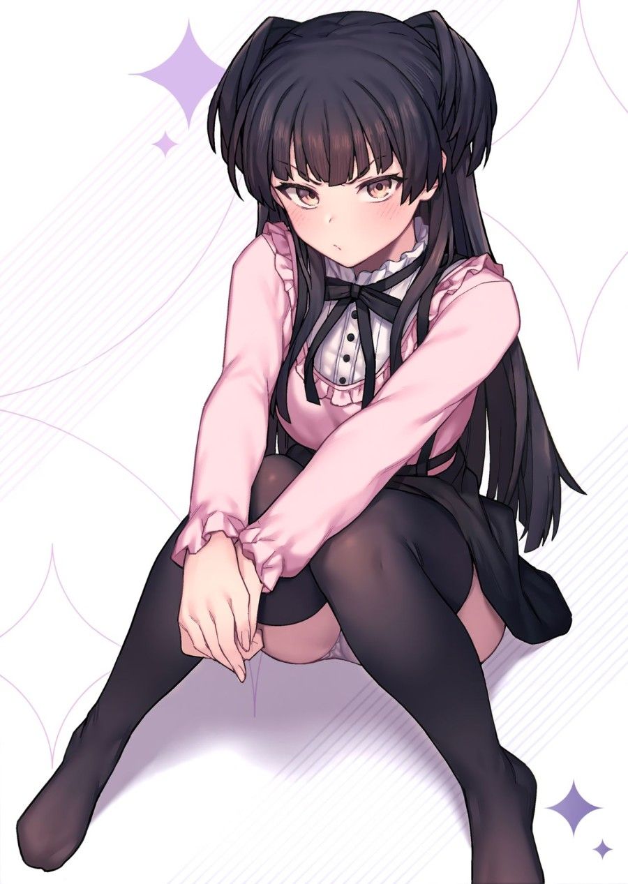 Mayuzumi Fuyuko Okarishimasu Oneshot page 4 - Giả Dược