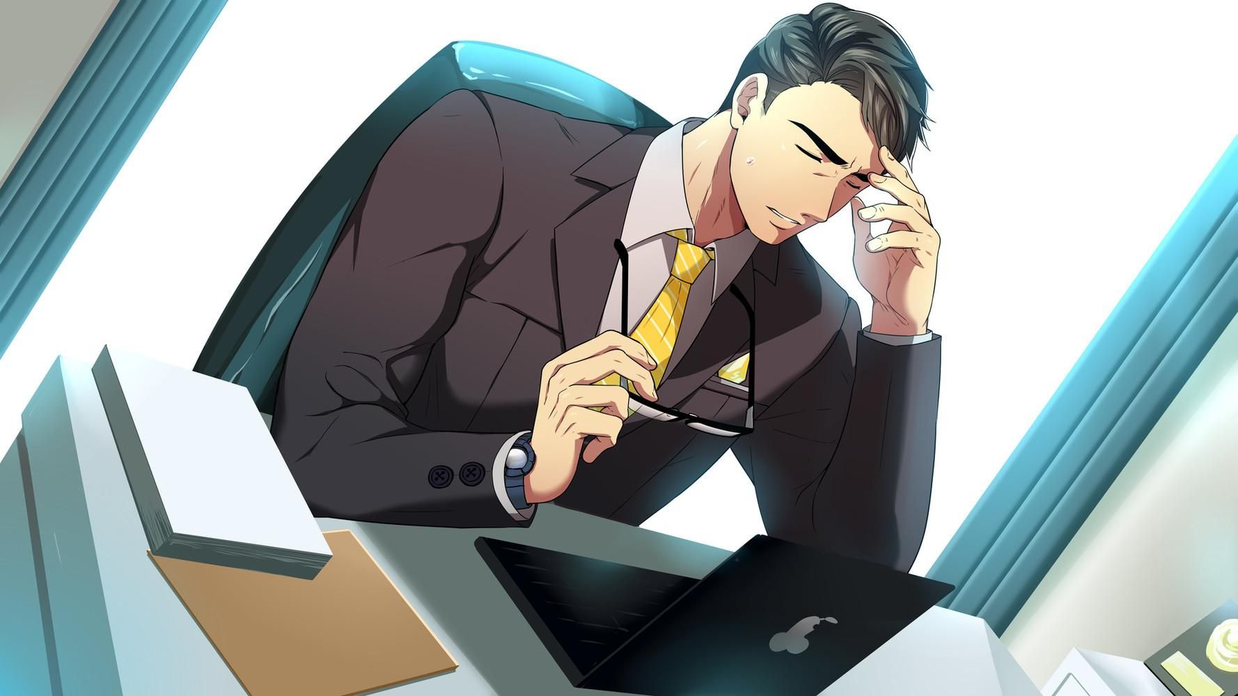 đọc truyện Mazjojo Full Service Cg Chương 2 ảnh 8 tại Thiên Thai Truyện