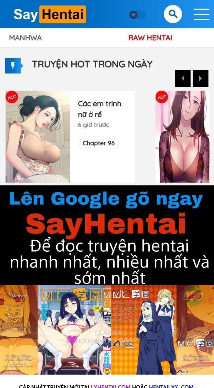 đọc truyện Mc Gakuen Chương 1 ảnh 1 tại Giả Dược