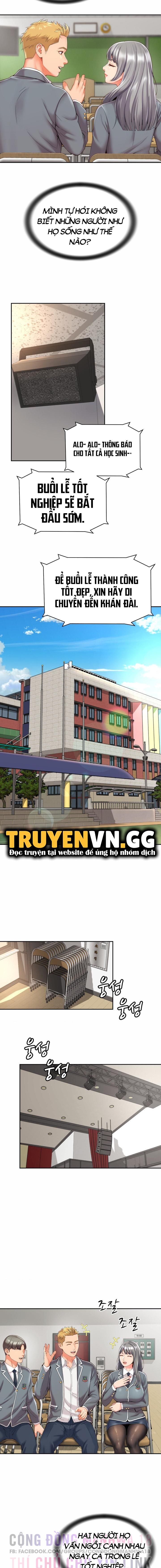 đọc truyện Mẹ Bạn Là Của Tôi Chương 2 ảnh 12 tại Giả Dược