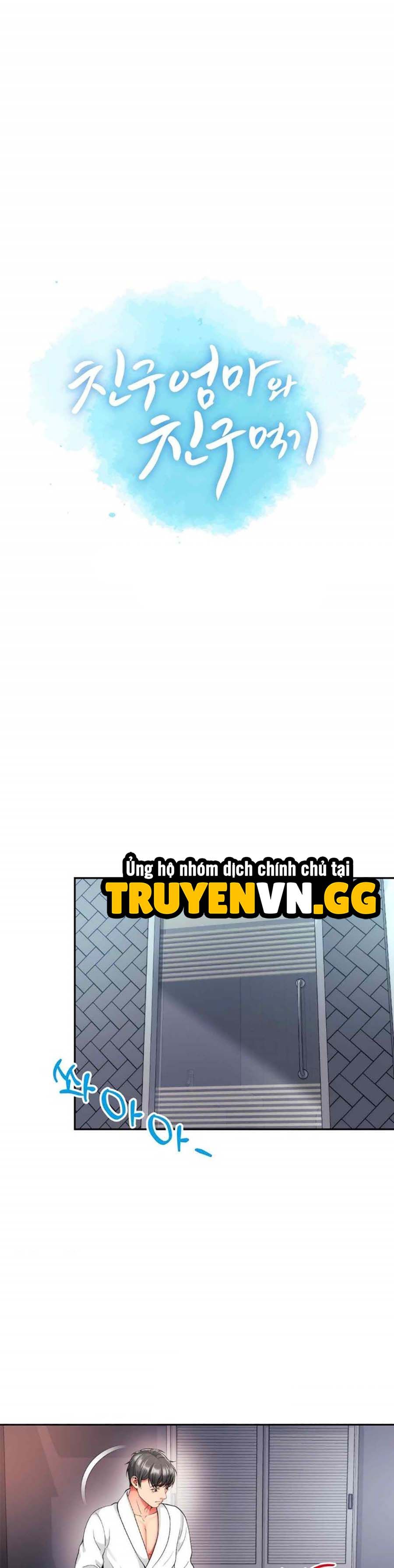 đọc truyện Mẹ Bạn Là Của Tôi Chương 22 ảnh 13 tại Giả Dược