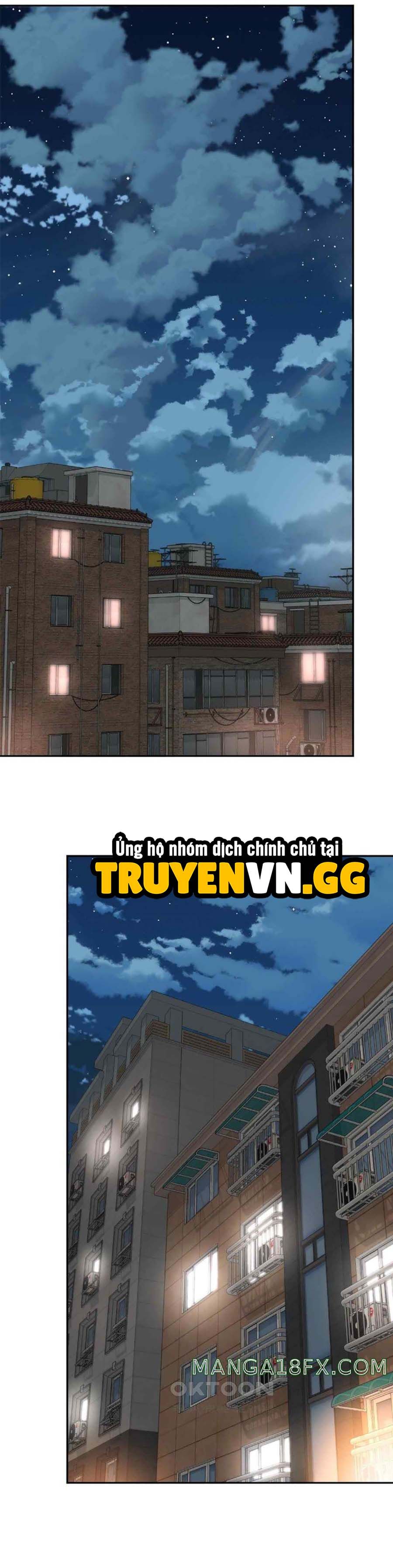 đọc truyện Mẹ Bạn Là Của Tôi Chương 22 ảnh 29 tại Giả Dược