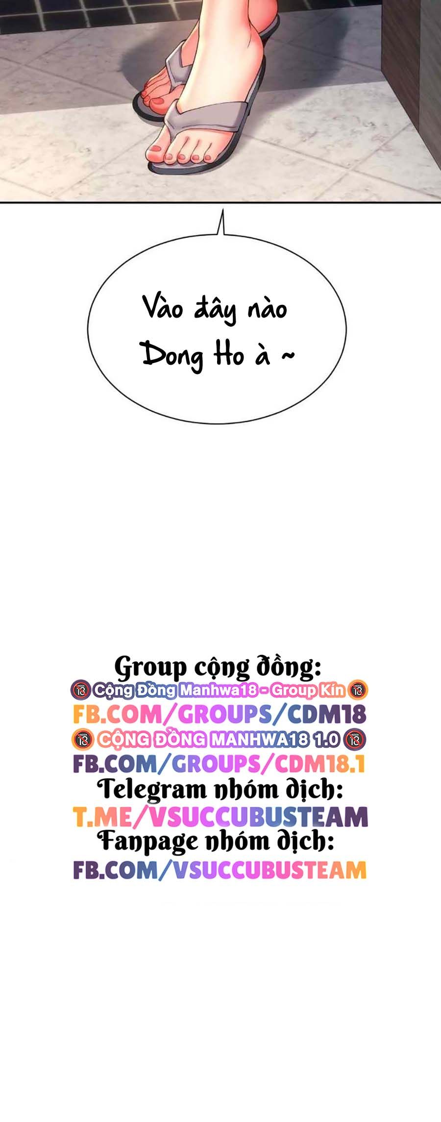 đọc truyện Mẹ Bạn Là Của Tôi Chương 22 ảnh 35 tại Giả Dược