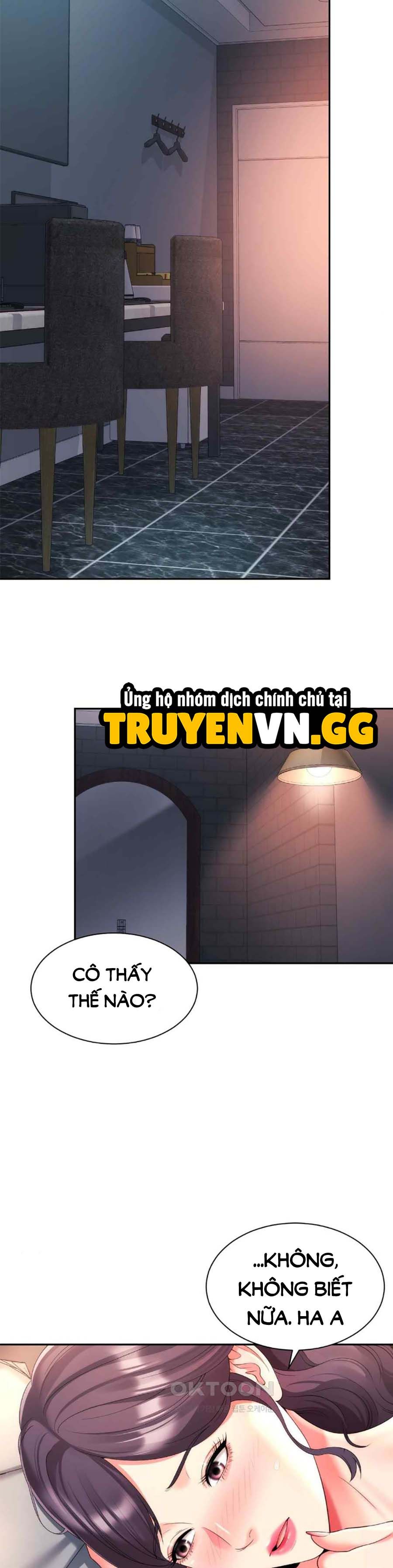 đọc truyện Mẹ Bạn Là Của Tôi Chương 22 ảnh 9 tại Giả Dược