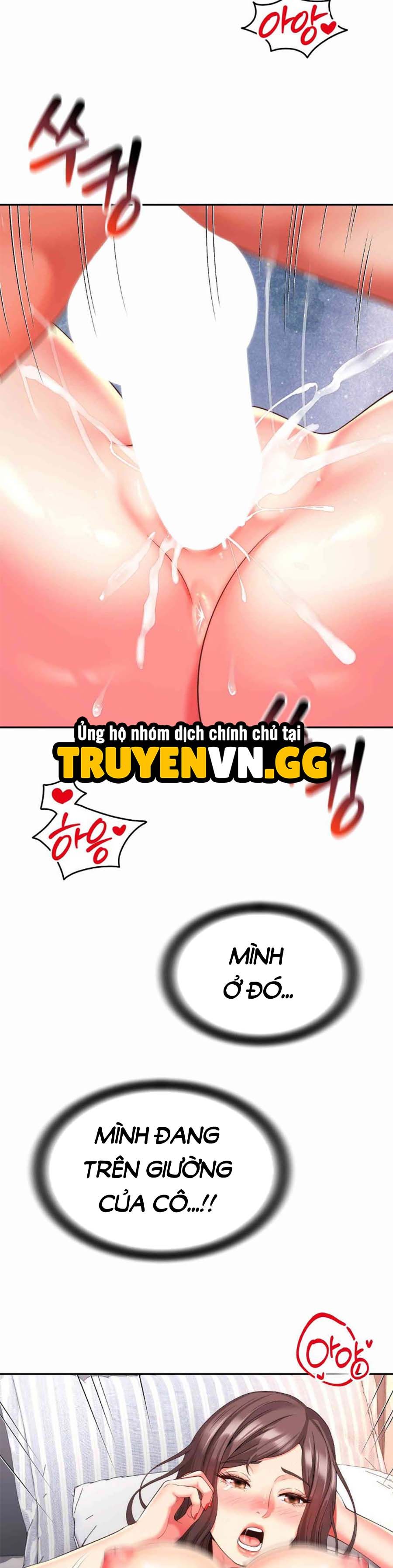 đọc truyện Mẹ Bạn Là Của Tôi Chương 23 ảnh 32 tại Giả Dược